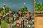 Patrician II: Quest for Power (PC)