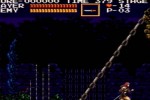 Castlevania Chronicles (PlayStation)