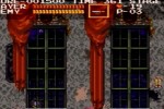 Castlevania Chronicles (PlayStation)