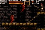 Castlevania Chronicles (PlayStation)