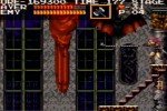 Castlevania Chronicles (PlayStation)