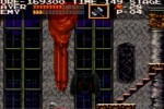 Castlevania Chronicles (PlayStation)