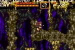 Castlevania Chronicles (PlayStation)