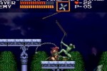 Castlevania Chronicles (PlayStation)