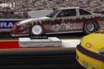 NHRA Drag Racing Main Event (PC)