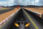 NHRA Drag Racing Main Event (PC)