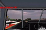 NHRA Drag Racing Main Event (PC)