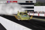 NHRA Drag Racing Main Event (PC)