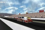 NHRA Drag Racing Main Event (PC)