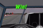 NHRA Drag Racing Main Event (PC)