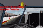 NHRA Drag Racing Main Event (PC)