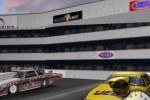 NHRA Drag Racing Main Event (PC)