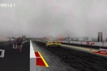 NHRA Drag Racing Main Event (PC)