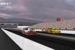 NHRA Drag Racing Main Event (PC)