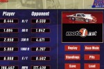 NHRA Drag Racing Main Event (PC)