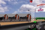 NHRA Drag Racing Main Event (PC)