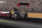 NHRA Drag Racing Main Event (PC)