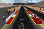 NHRA Drag Racing Main Event (PC)