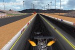 NHRA Drag Racing Main Event (PC)