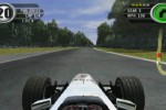 F1 2001 (PlayStation 2)