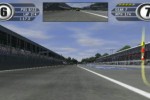 F1 2001 (PlayStation 2)