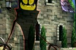 Okage: Shadow King (PlayStation 2)