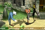 Okage: Shadow King (PlayStation 2)