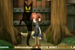 Okage: Shadow King (PlayStation 2)