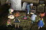 Okage: Shadow King (PlayStation 2)