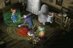 Okage: Shadow King (PlayStation 2)