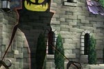 Okage: Shadow King (PlayStation 2)