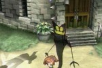 Okage: Shadow King (PlayStation 2)