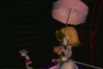 Okage: Shadow King (PlayStation 2)