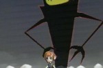 Okage: Shadow King (PlayStation 2)