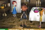 Okage: Shadow King (PlayStation 2)