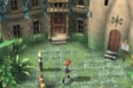 Okage: Shadow King (PlayStation 2)