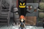 Okage: Shadow King (PlayStation 2)