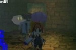 Okage: Shadow King (PlayStation 2)