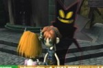 Okage: Shadow King (PlayStation 2)