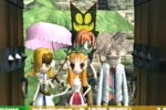 Okage: Shadow King (PlayStation 2)