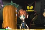 Okage: Shadow King (PlayStation 2)