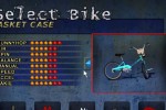 Mat Hoffman's Pro BMX (PC)