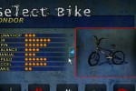 Mat Hoffman's Pro BMX (PC)