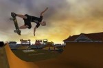 Skate Park Tycoon (PC)