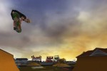 Skate Park Tycoon (PC)