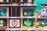 One Piece Mansion (PlayStation)