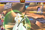 Guilty Gear X (PlayStation 2)