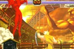 Guilty Gear X (PlayStation 2)