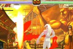 Guilty Gear X (PlayStation 2)