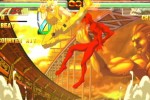 Guilty Gear X (PlayStation 2)